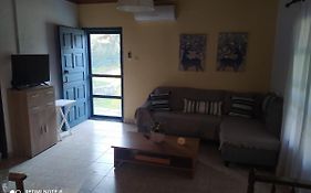 Katerina House